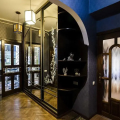 Гостиница Appartment Arkadiya Украина, Львов - отзывы, цены и фото номеров - забронировать гостиницу Appartment Arkadiya онлайн интерьер отеля