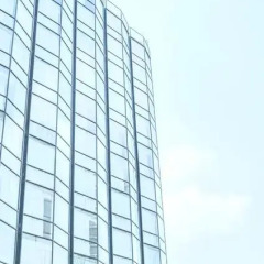 Отель El Ejecutivo 4* Номер Делюкс фото 11
