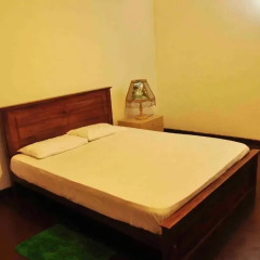 Отель Hantana Holiday Resort комната для гостей фото 2