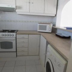 Отель Apartamentos Debimar Апартаменты с различными типами кроватей фото 5