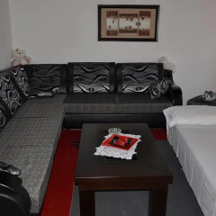 Отель Tomor Shehu Guest House Албания, Берат - отзывы, цены и фото номеров - забронировать отель Tomor Shehu Guest House онлайн удобства в номере фото 2