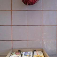 Отель Volna интерьер отеля фото 2