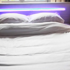 Story'Inn Hotel 3* Номер категории Эконом