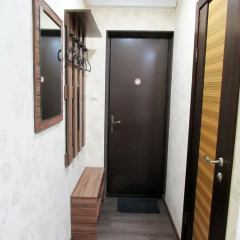 Гостиница Guest House Gostishka Стандартный номер с различными типами кроватей фото 14