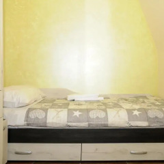 Отель Home Hostel Plovdiv Болгария, Пловдив - отзывы, цены и фото номеров - забронировать отель Home Hostel Plovdiv онлайн комната для гостей фото 5