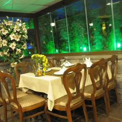 Отель Pedaliza Butik Otel 3* Люкс фото 25