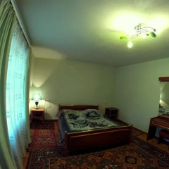 Viardo Hotel детские мероприятия фото 2