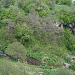 Отель Jermuk Ani Hotel Армения, Джермук - отзывы, цены и фото номеров - забронировать отель Jermuk Ani Hotel онлайн фото 4