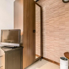 Petit Hotel Enchante 3* Стандартный номер фото 13