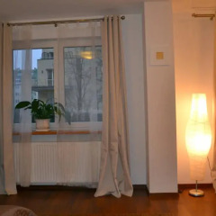 Отель Great Apart Kabaty Польша, Варшава - отзывы, цены и фото номеров - забронировать отель Great Apart Kabaty онлайн интерьер отеля