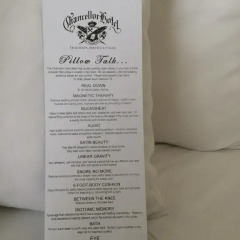 Chancellor Hotel on Union Square 3* Стандартный номер с различными типами кроватей фото 8
