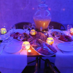 Cinarpark Hotel Турция, Кёрфез - отзывы, цены и фото номеров - забронировать отель Cinarpark Hotel онлайн помещение для мероприятий