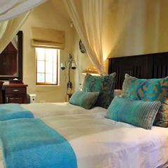 Отель Woodall Country House and Spa комната для гостей фото 5