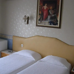 Отель Arma Hotel Греция, Афины - отзывы, цены и фото номеров - забронировать отель Arma Hotel онлайн комната для гостей