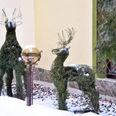Гостиница Старый Краков фото 2
