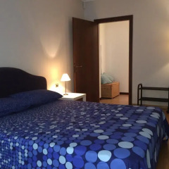 Апартаменты SoLoMoKi Apartments комната для гостей фото 2
