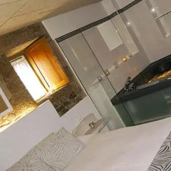 Отель Casa Do Zuleiro - Adults Only Испания, Оутес - отзывы, цены и фото номеров - забронировать отель Casa Do Zuleiro - Adults Only онлайн бассейн фото 2