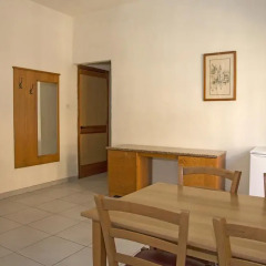 Апартаменты Dragonara Apartments Сан Джулианс детские мероприятия