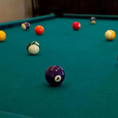 Отель Tobys Resort Ямайка, Монтего-Бей - отзывы, цены и фото номеров - забронировать отель Tobys Resort онлайн спортивное сооружение