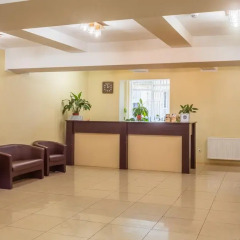 Гостиница Comfort Hotel Украина, Львов - 11 отзывов об отеле, цены и фото номеров - забронировать гостиницу Comfort Hotel онлайн интерьер отеля фото 2