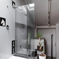 Отель Gallery Loft Cologne Полулюкс фото 25