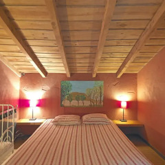 Отель Quinta da Pereira комната для гостей