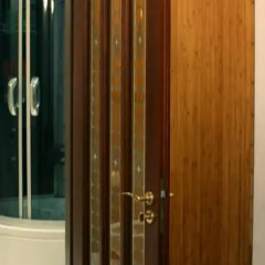 Гостиница Lemberg House Apartrments City Center 1 ванная