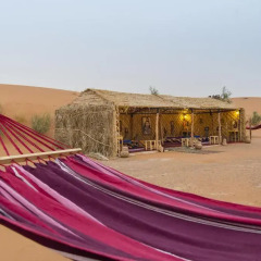 Отель Ali & Sara's Desert Palace Марокко, Мерзуга - отзывы, цены и фото номеров - забронировать отель Ali & Sara's Desert Palace онлайн фото 6