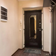 Апартаменты Apartment Etazhy Soyuznaya-Shchorsa интерьер отеля