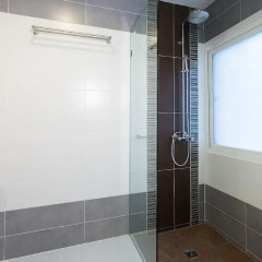 Отель Sandy House Rawai 3* Стандартный номер с различными типами кроватей фото 8