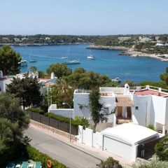 Апартаменты Niu d'Aus Apartments 3* Апартаменты с различными типами кроватей фото 17