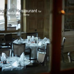 Отель Schweizerhof Swiss Quality Hotel Швейцария, Санкт-Мориц - отзывы, цены и фото номеров - забронировать отель Schweizerhof Swiss Quality Hotel онлайн помещение для мероприятий