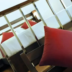 Blue Water Boutique Hotel удобства в номере фото 2