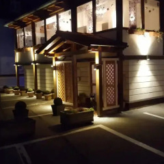 Hotel & Hostel Hallbergerhof Стандартный номер с двуспальной кроватью фото 6