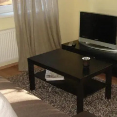 Отель Guest House Vecāķi комната для гостей фото 3