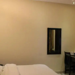 Отель Grand Central Hotel Индия, Нью-Дели - отзывы, цены и фото номеров - забронировать отель Grand Central Hotel онлайн удобства в номере