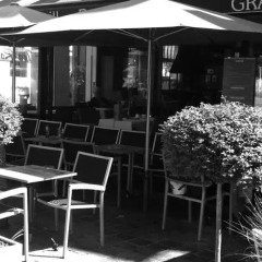 Hotel Graaf Van Vlaanderen развлечения