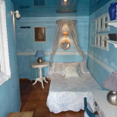 Hotel de Nesle Стандартный номер с различными типами кроватей фото 3