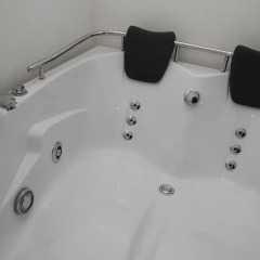 Отель Sofia Central Aparthotel спа