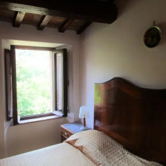 Отель B&B Carboni Италия, Трайа - отзывы, цены и фото номеров - забронировать отель B&B Carboni онлайн комната для гостей фото 2
