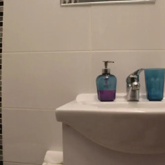 Hostel DP - Suites & Apartments VFXira Стандартный номер с различными типами кроватей фото 3