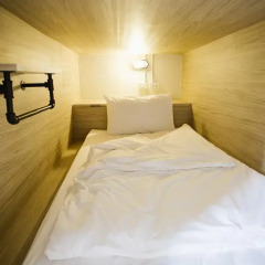 Luz Hostel Бангкок детские мероприятия фото 2
