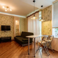 Отель Royal Capital 3* Стандартный номер фото 24