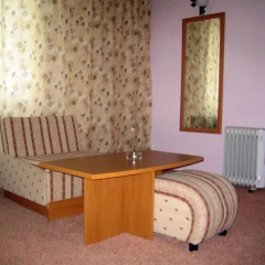 Struma Hotel комната для гостей фото 5