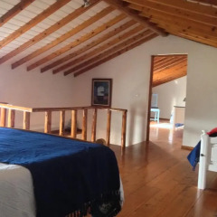 Отель Casa do Mar комната для гостей фото 4