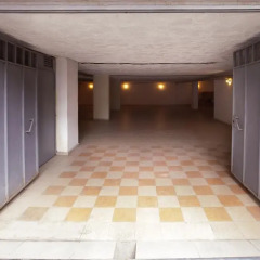 Гостиница Астория парковка