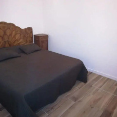 Апартаменты Grimaldi Apartments – Cannaregio, Dorsoduro e Santa Croce Апартаменты с различными типами кроватей фото 3