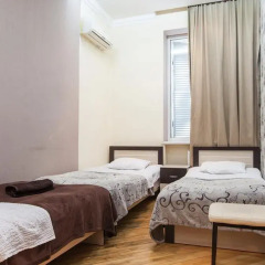 Апартаменты Sweet Home Apartment Тбилиси детские мероприятия фото 2