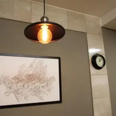 Отель Family Oville Suite Seoul Station Апартаменты с различными типами кроватей фото 49