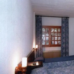 Отель The Lodge Aosta Италия, Аоста - отзывы, цены и фото номеров - забронировать отель The Lodge Aosta онлайн интерьер отеля